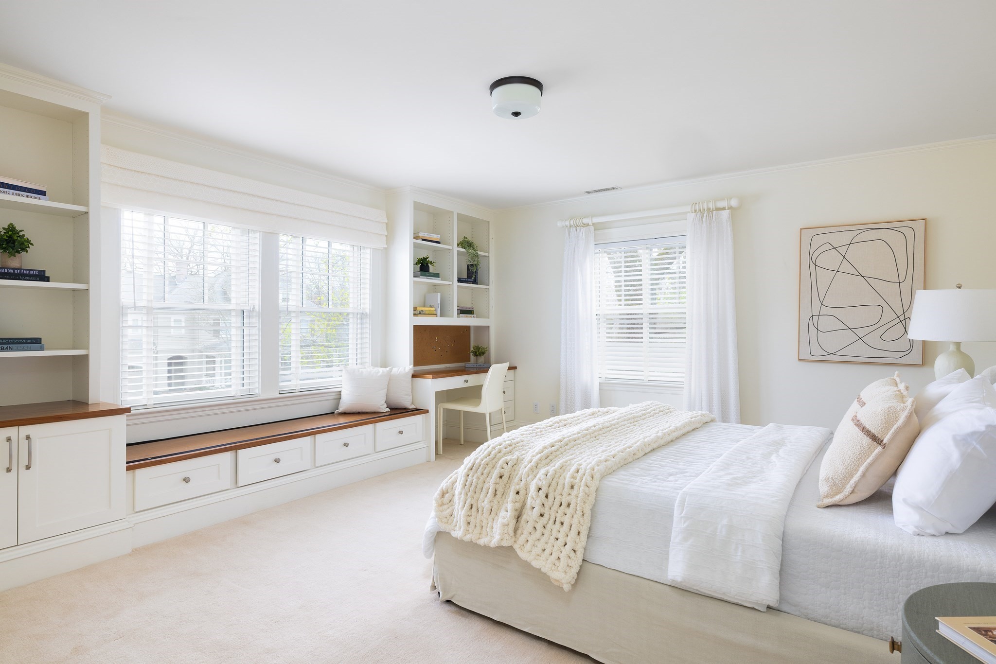 11 Winthrop Road Property Photo 18