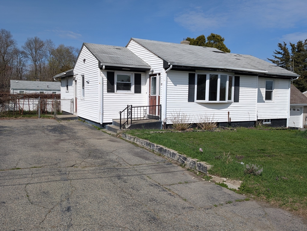 106 Cypress Ave Property Photo 1