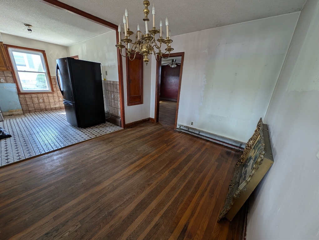 106 Cypress Ave Property Photo 6