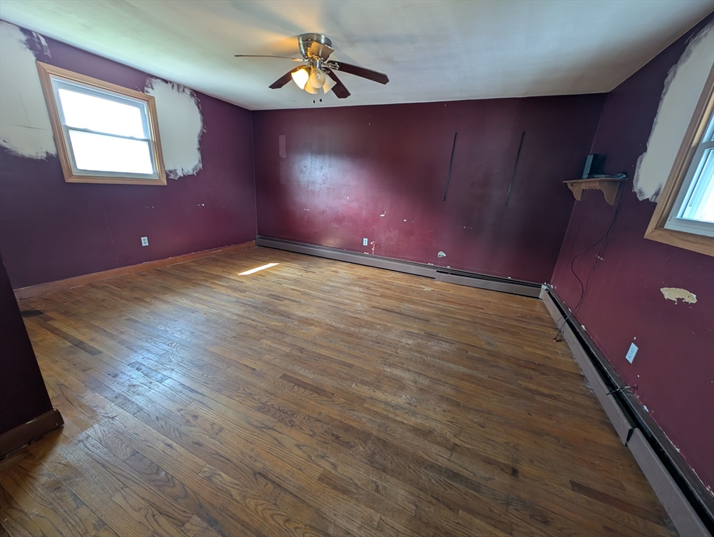 106 Cypress Ave Property Photo 7