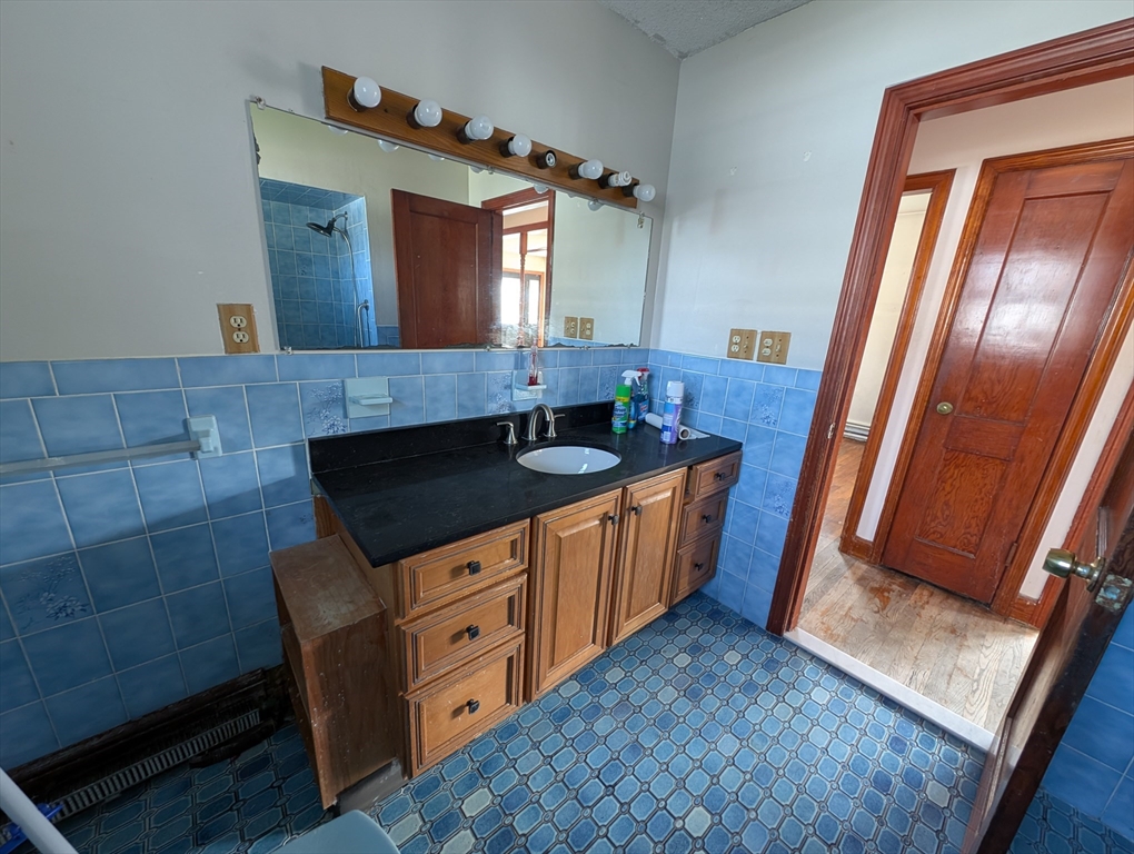 106 Cypress Ave Property Photo 10