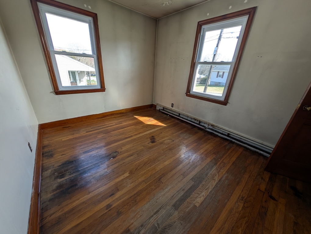 106 Cypress Ave Property Photo 11