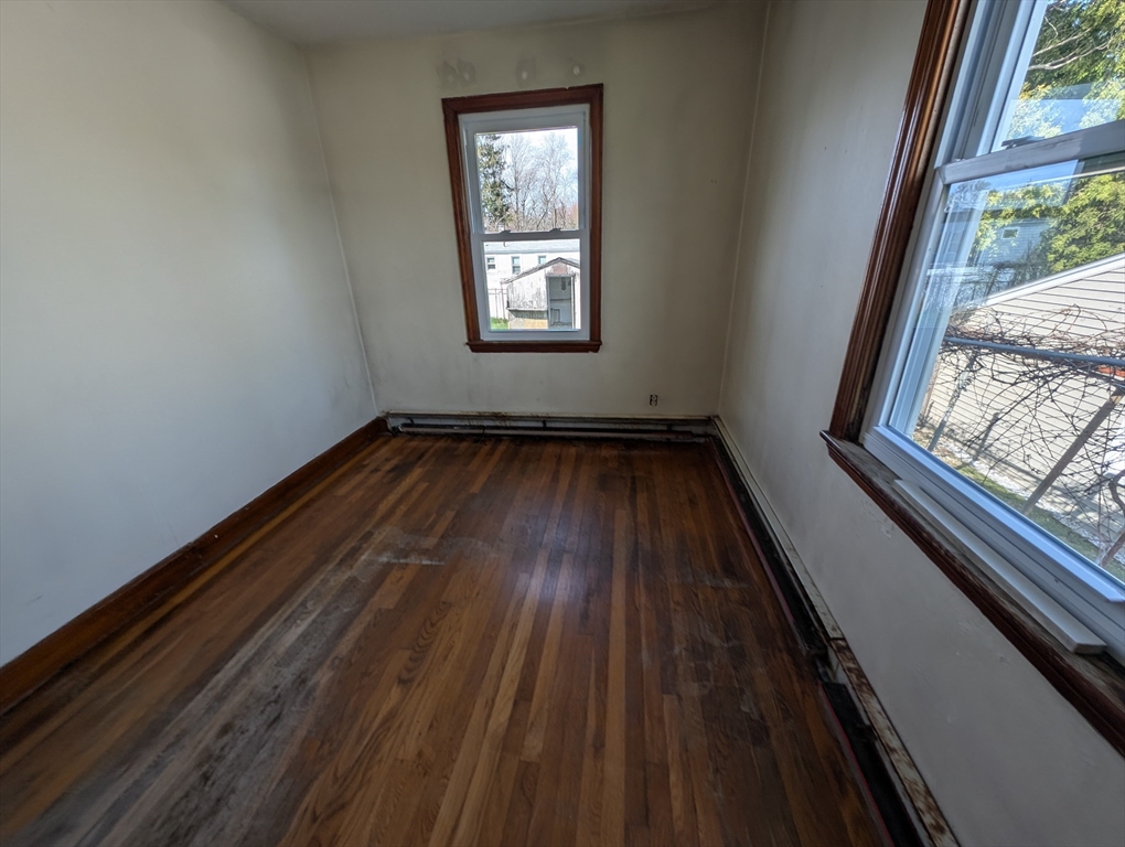 106 Cypress Ave Property Photo 12