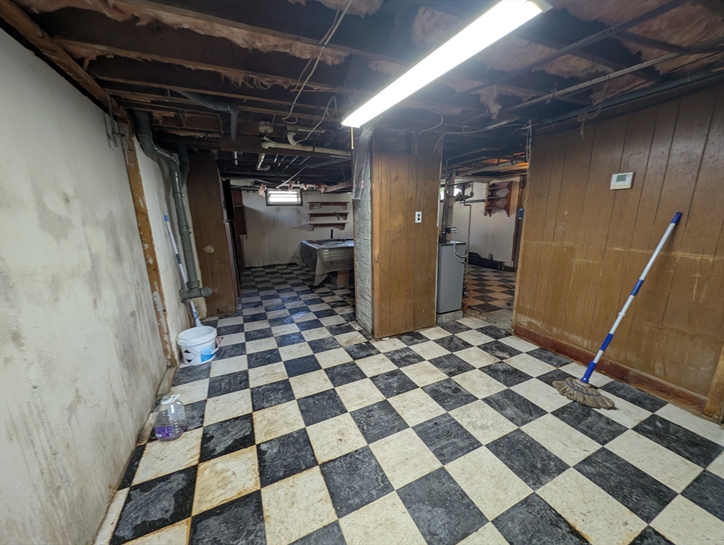 106 Cypress Ave Property Photo 13