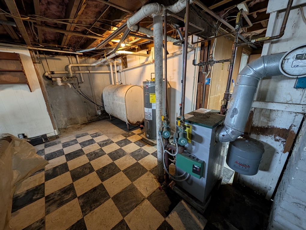 106 Cypress Ave Property Photo 15