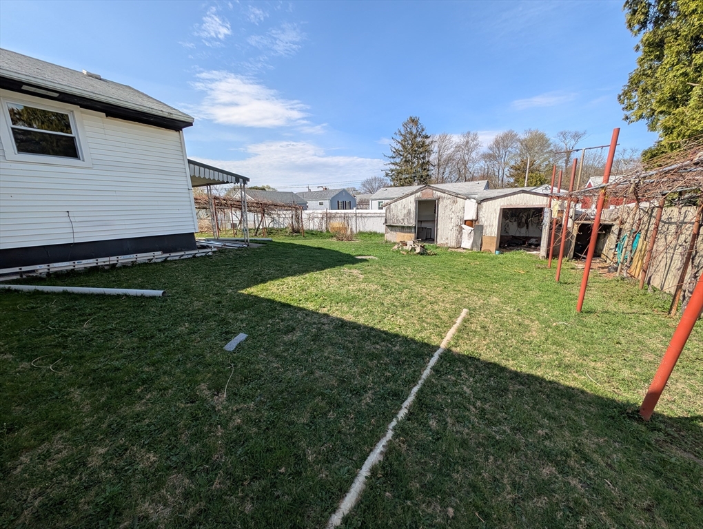 106 Cypress Ave Property Photo 17