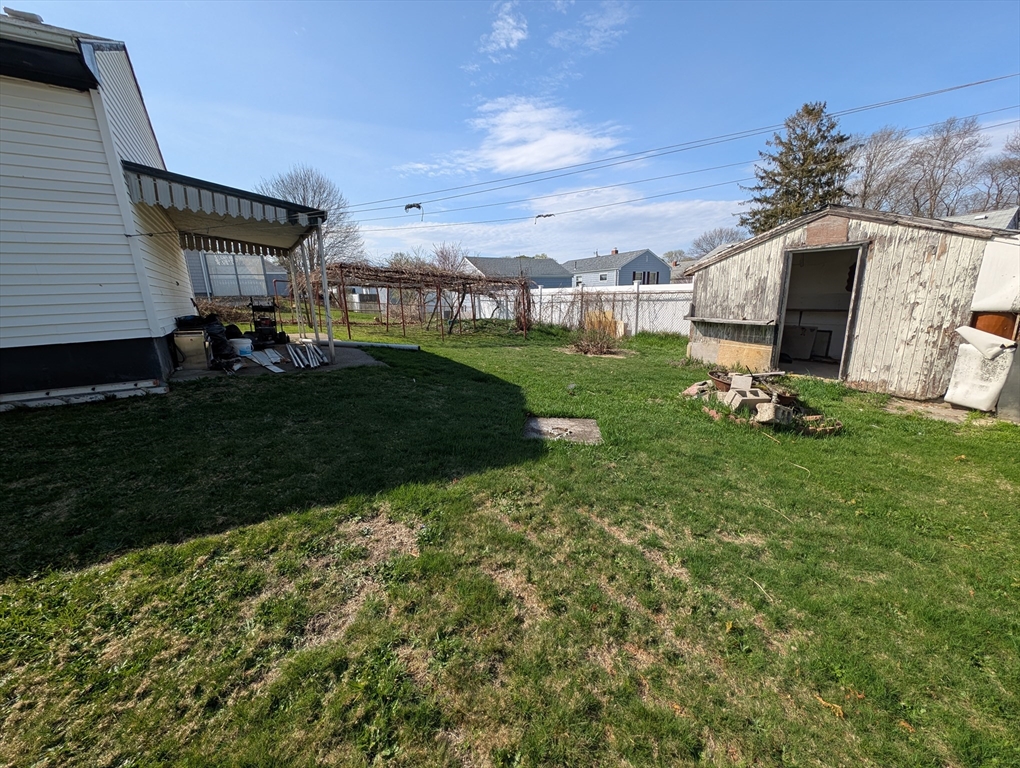 106 Cypress Ave Property Photo 18