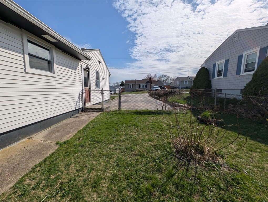 106 Cypress Ave Property Photo 19