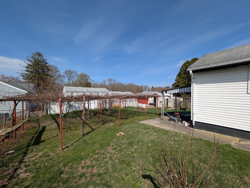 106 Cypress Ave Property Photo 20