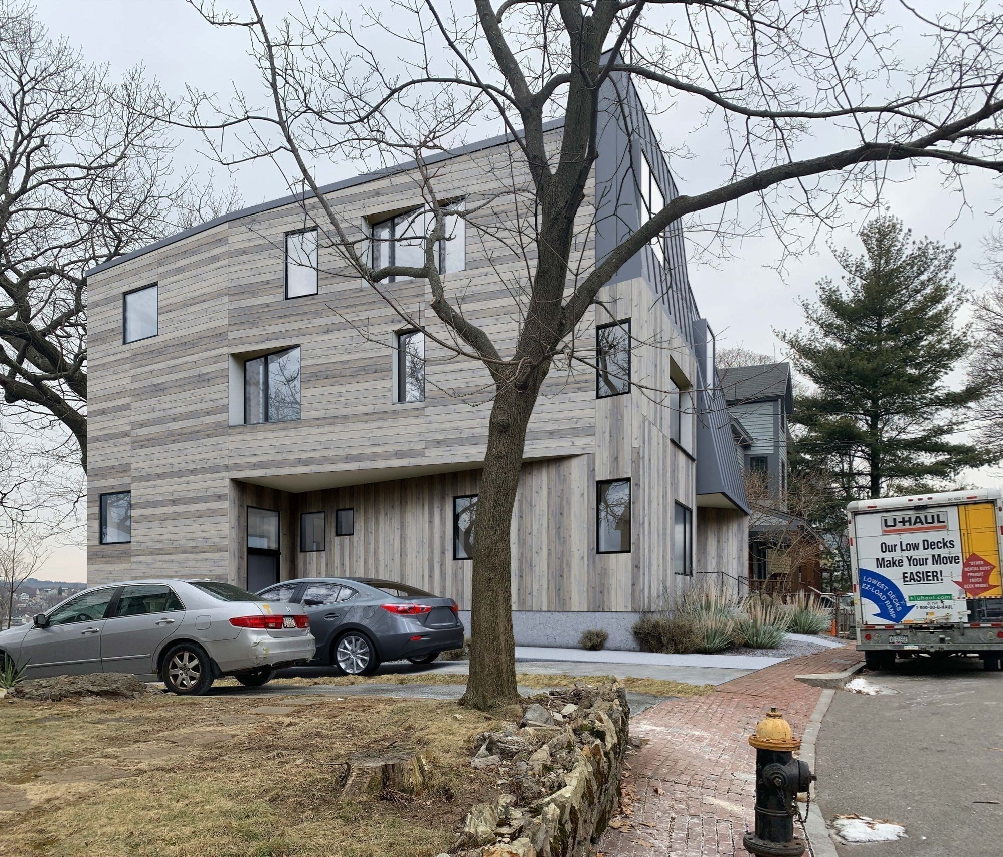 63 Beech Glen St Property Photo 4