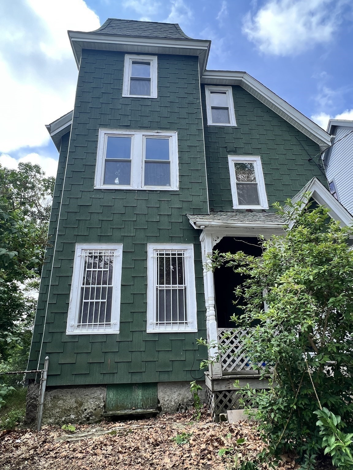 63 Beech Glen St Property Photo 6