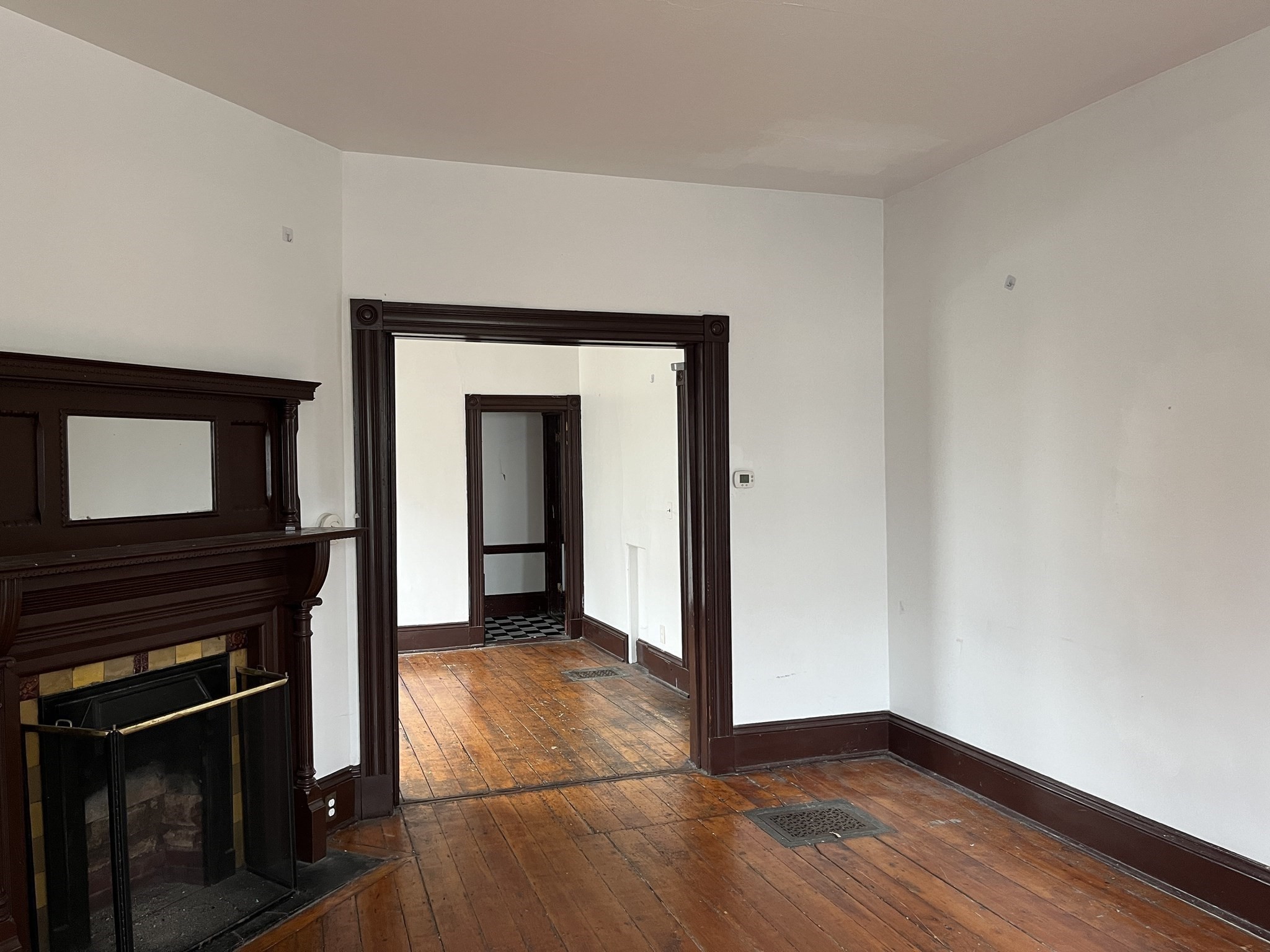 63 Beech Glen St Property Photo 8