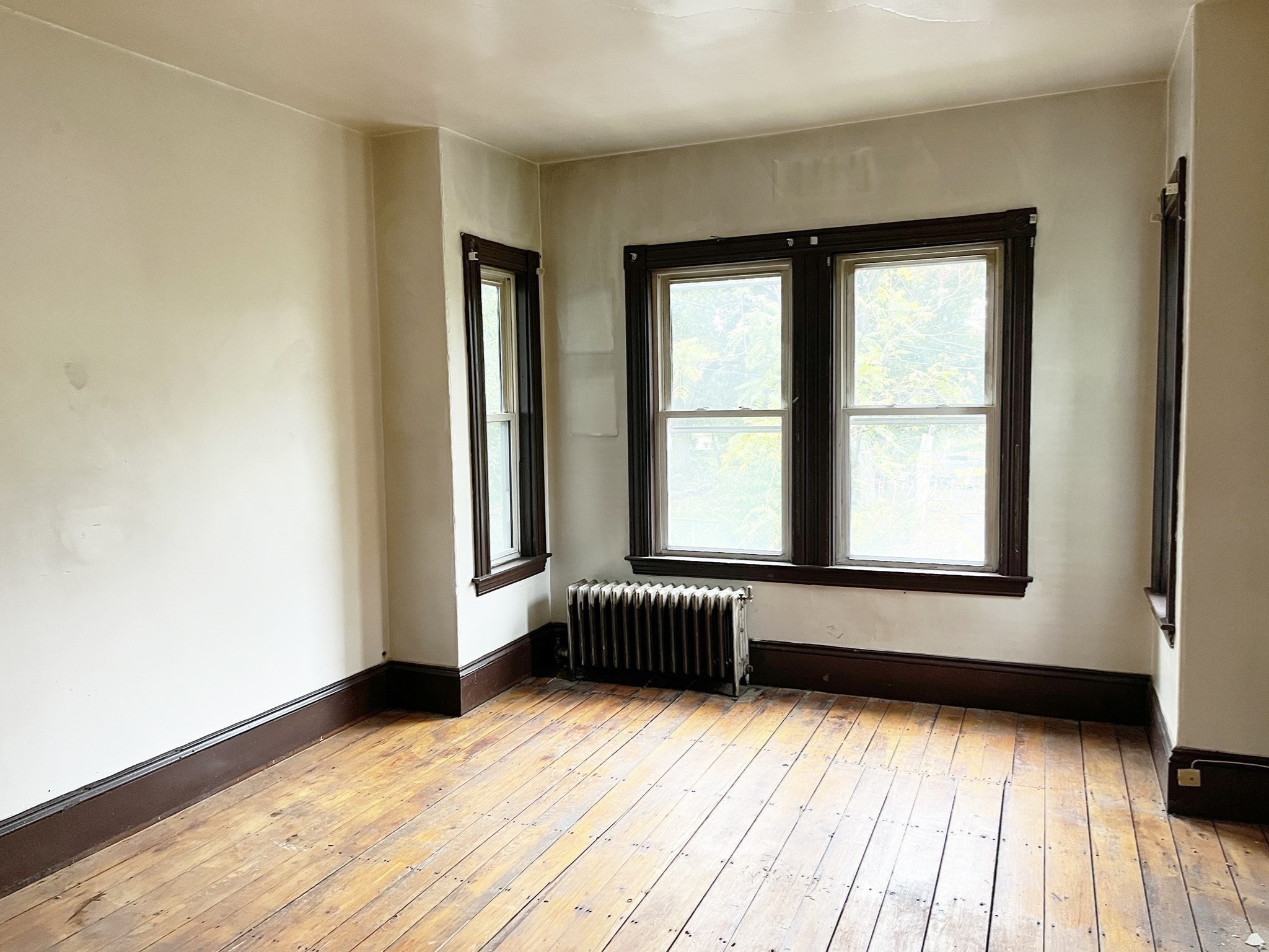 63 Beech Glen St Property Photo 11