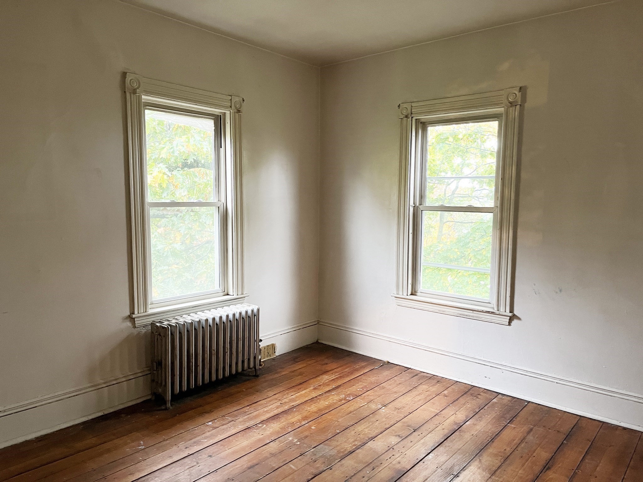 63 Beech Glen St Property Photo 12