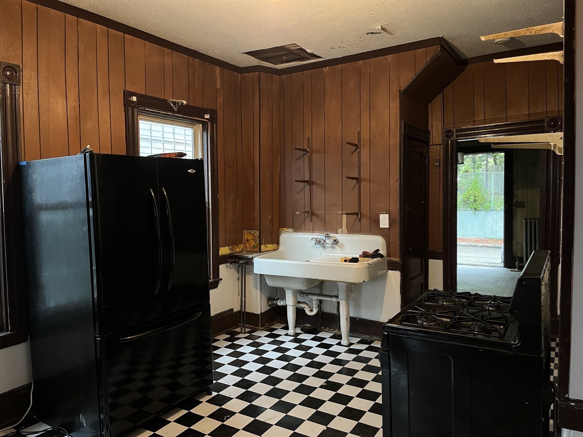 63 Beech Glen St Property Photo 14