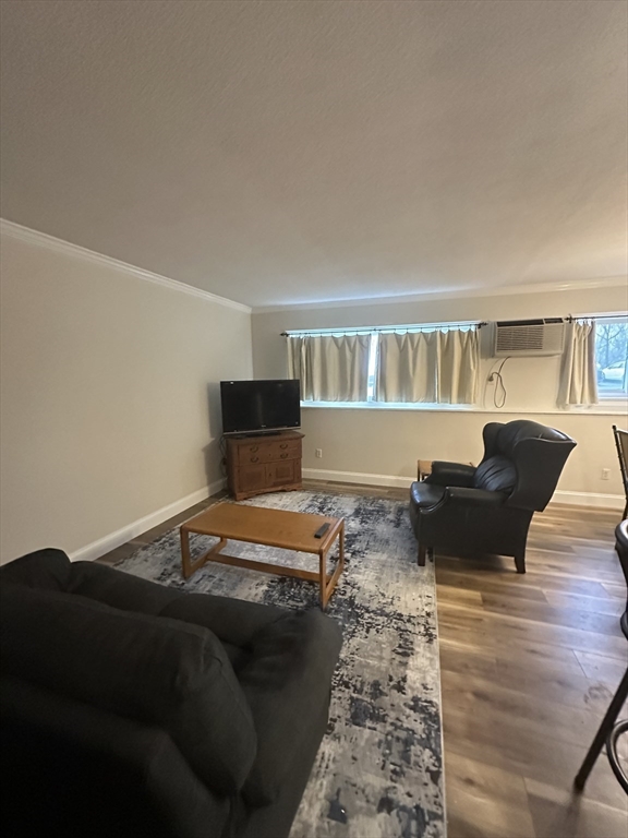 74 Barrett St # 103 Property Photo 2