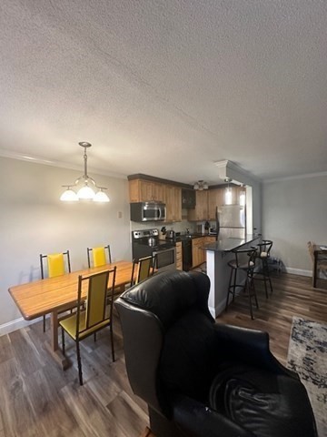 74 Barrett St # 103 Property Photo 3