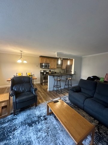 74 Barrett St # 103 Property Photo 5