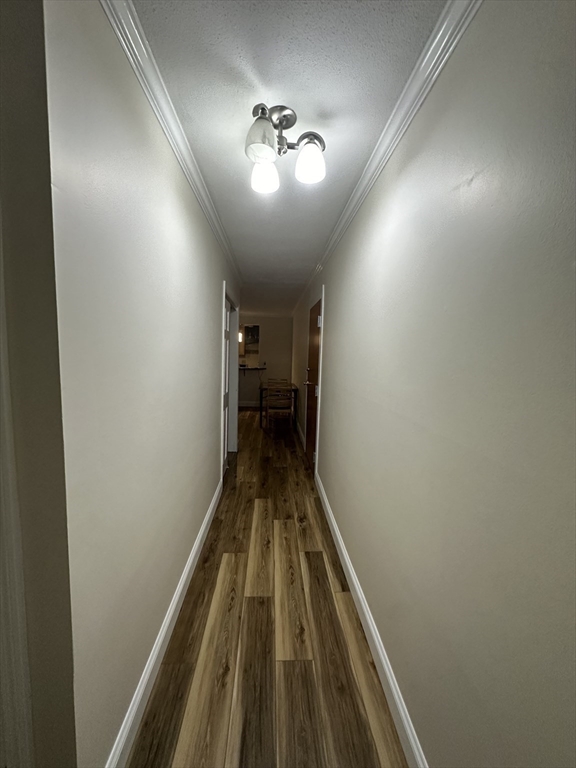 74 Barrett St # 103 Property Photo 7