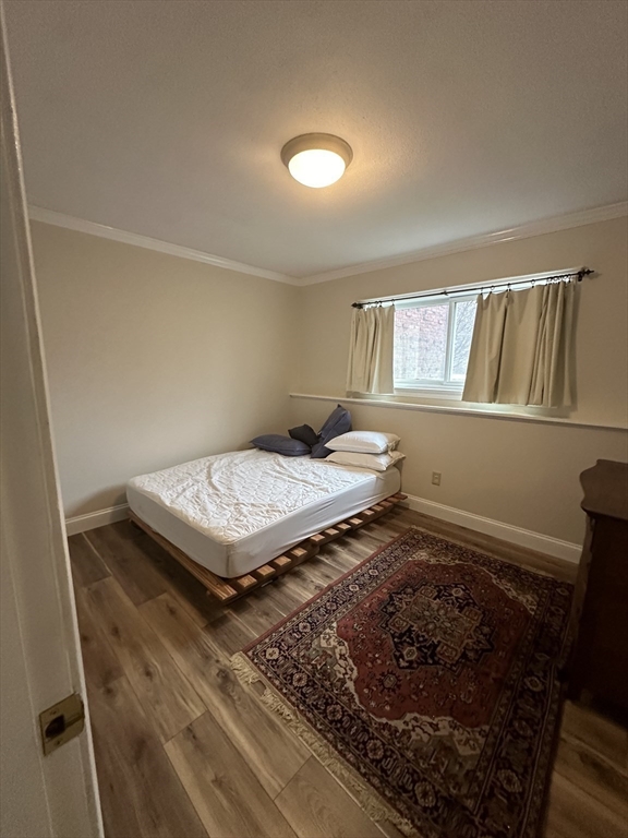 74 Barrett St # 103 Property Photo 8