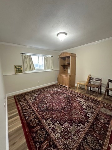 74 Barrett St # 103 Property Photo 9