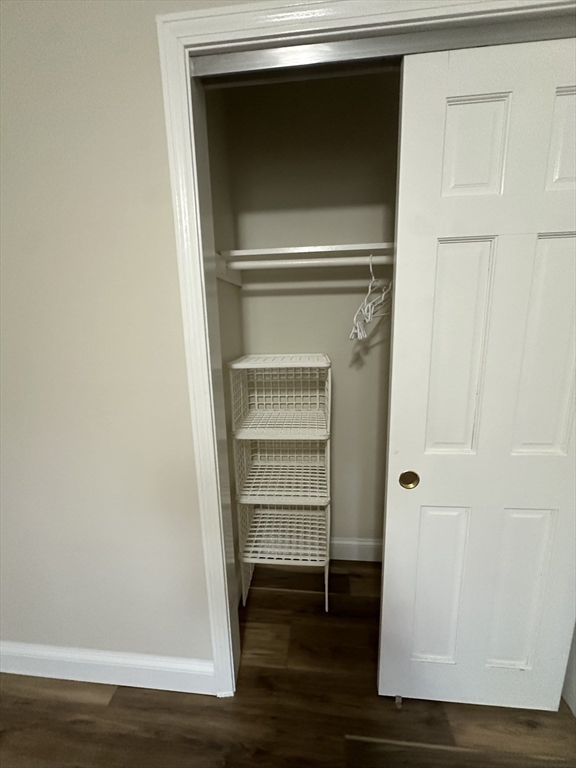 74 Barrett St # 103 Property Photo 10