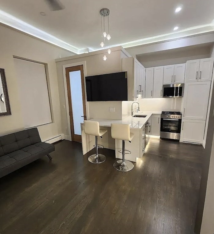 362 Commonwealth Ave # 1B Property Photo 1