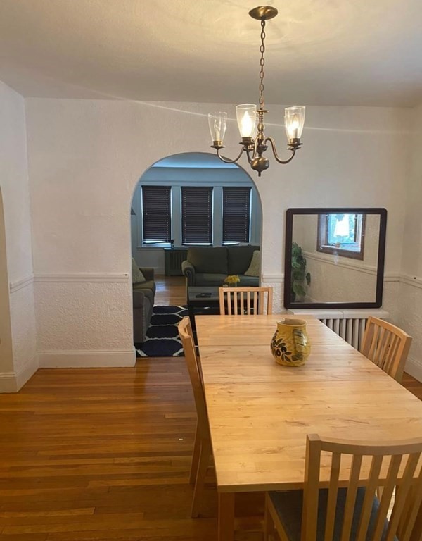 89 Westbourne Terr # 1 Property Photo 9
