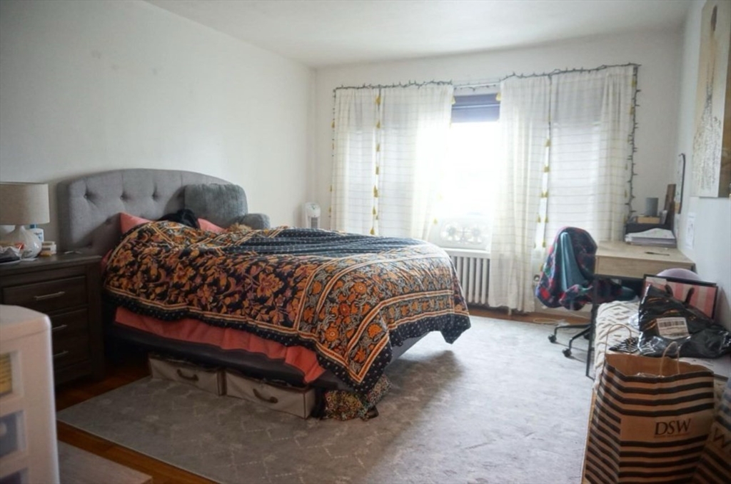 89 Westbourne Terr # 1 Property Photo 15