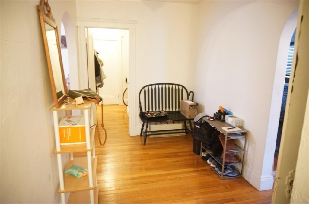 89 Westbourne Terr # 1 Property Photo 16