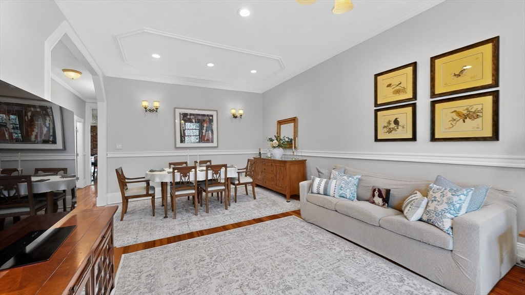 18 Hancock St # 4 Property Photo 1