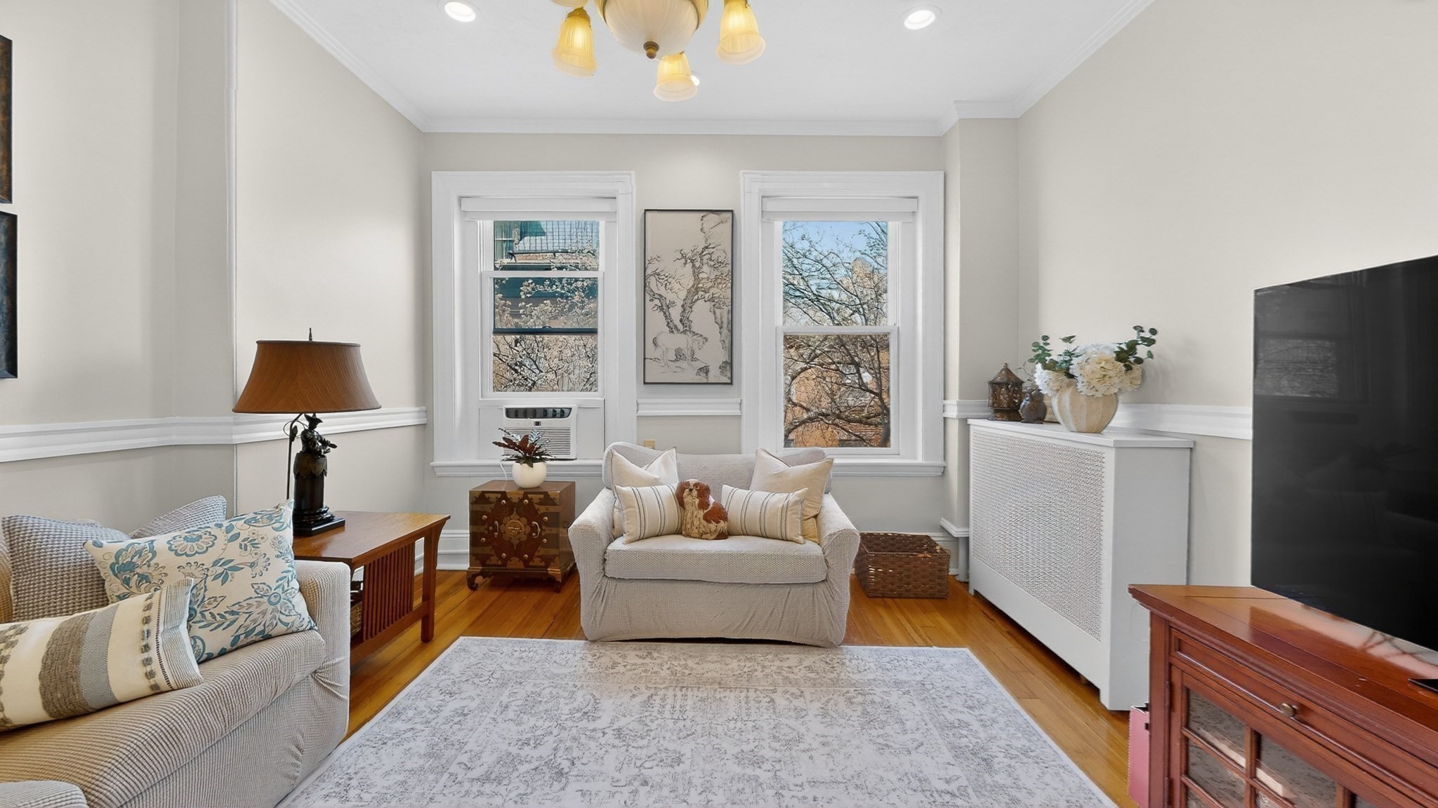 18 Hancock St # 4 Property Photo 3