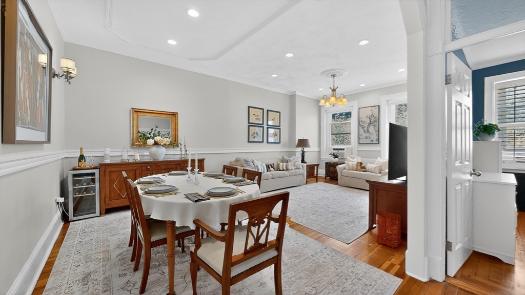 18 Hancock St # 4 Property Photo 6