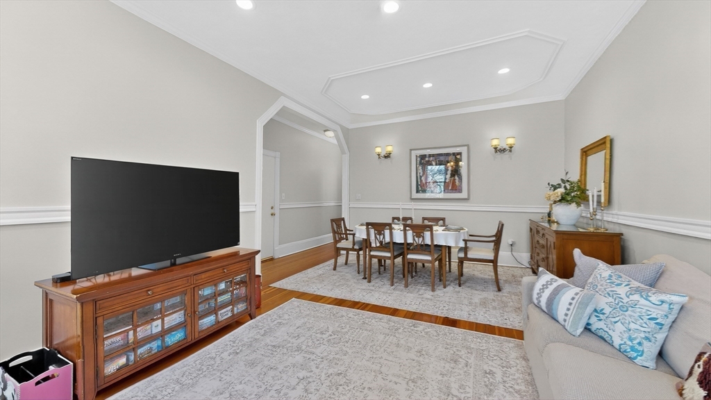 18 Hancock St # 4 Property Photo 10