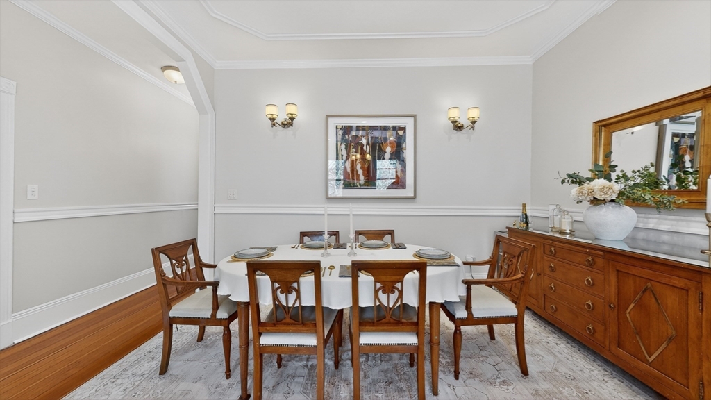 18 Hancock St # 4 Property Photo 13