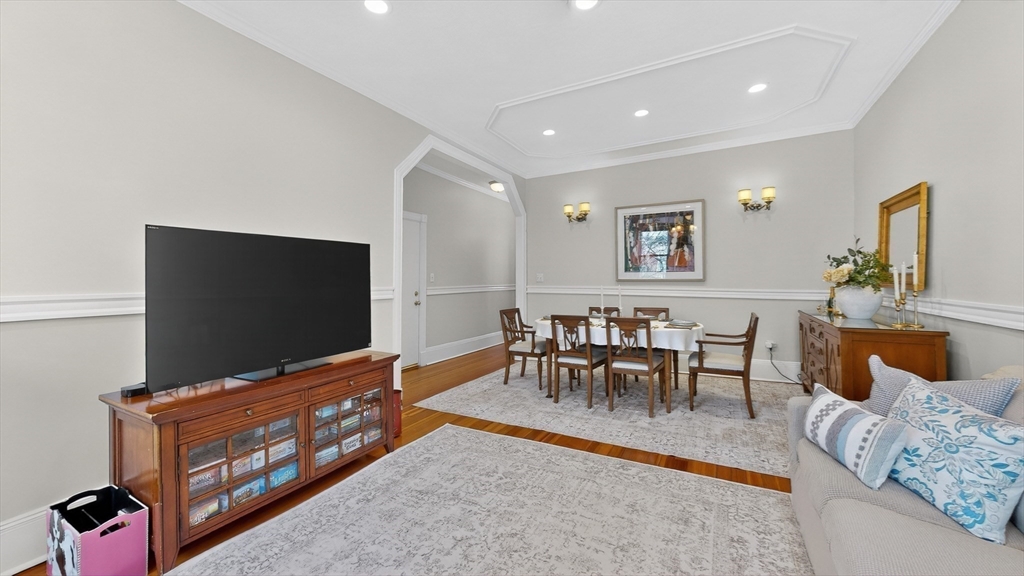 18 Hancock St # 4 Property Photo 15