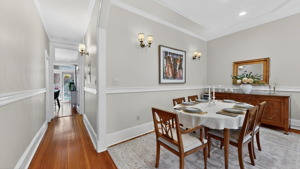 18 Hancock St # 4 Property Photo 16