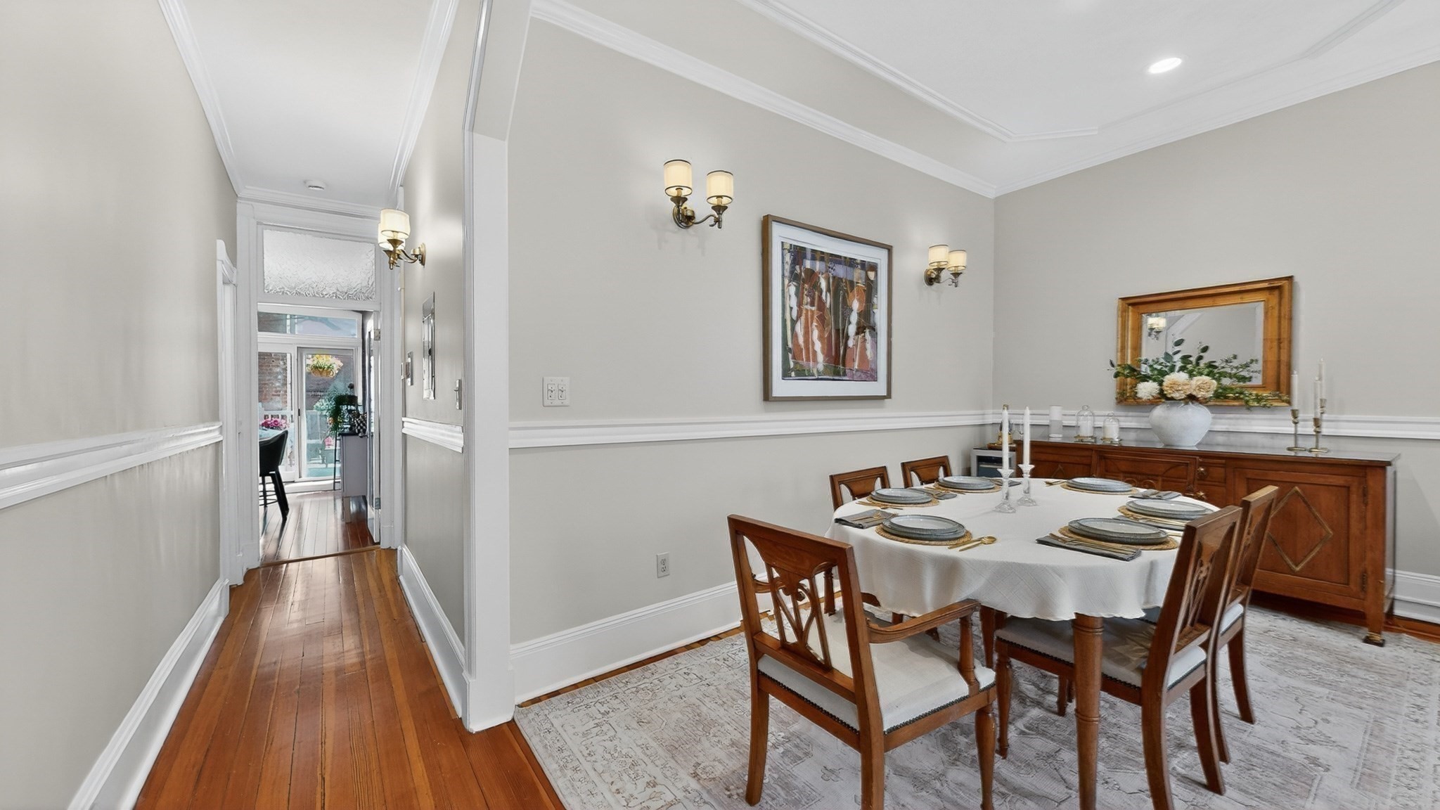 18 Hancock St # 4 Property Photo 17
