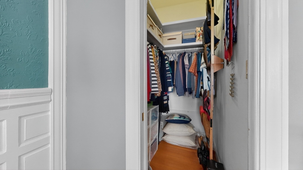 18 Hancock St # 4 Property Photo 18
