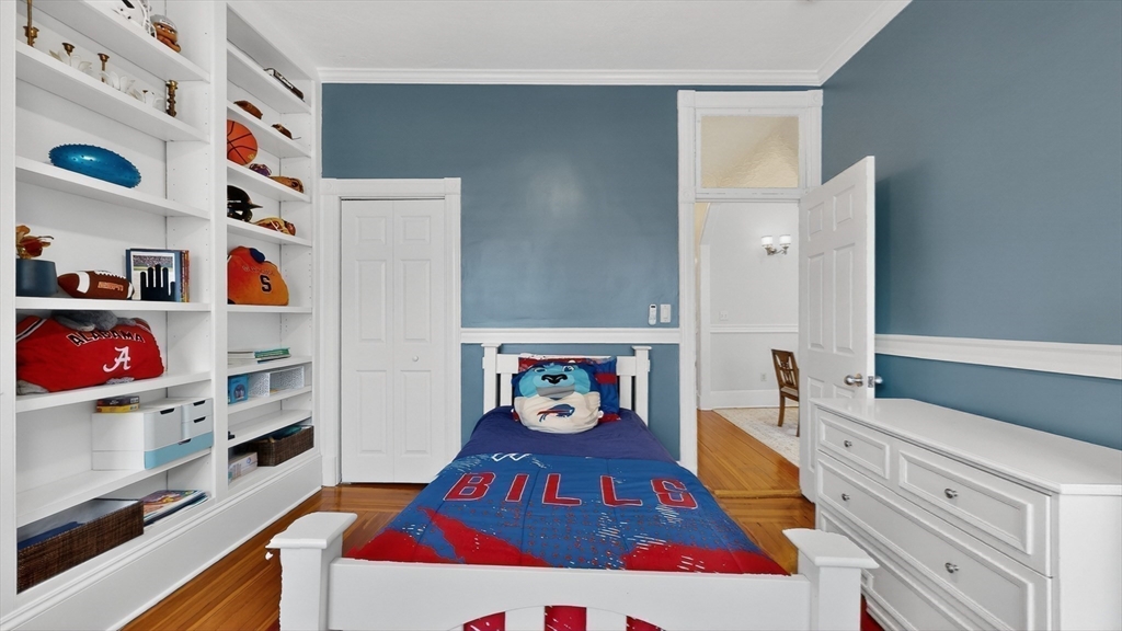 18 Hancock St # 4 Property Photo 21