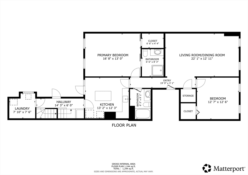 18 Hancock St # 4 Property Photo 32