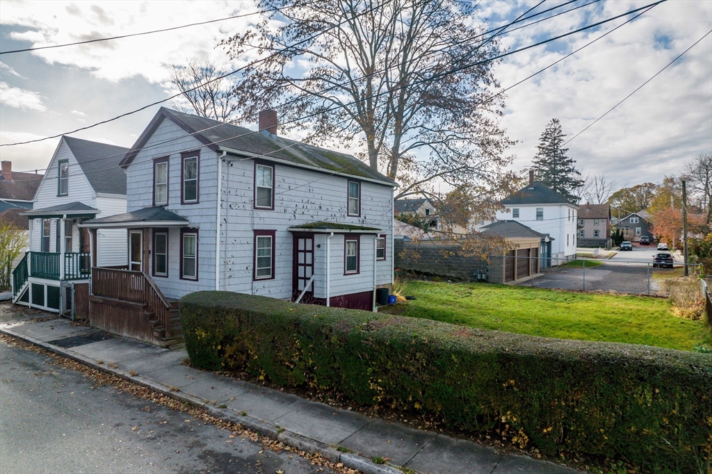 19 Jenney St Property Photo 1