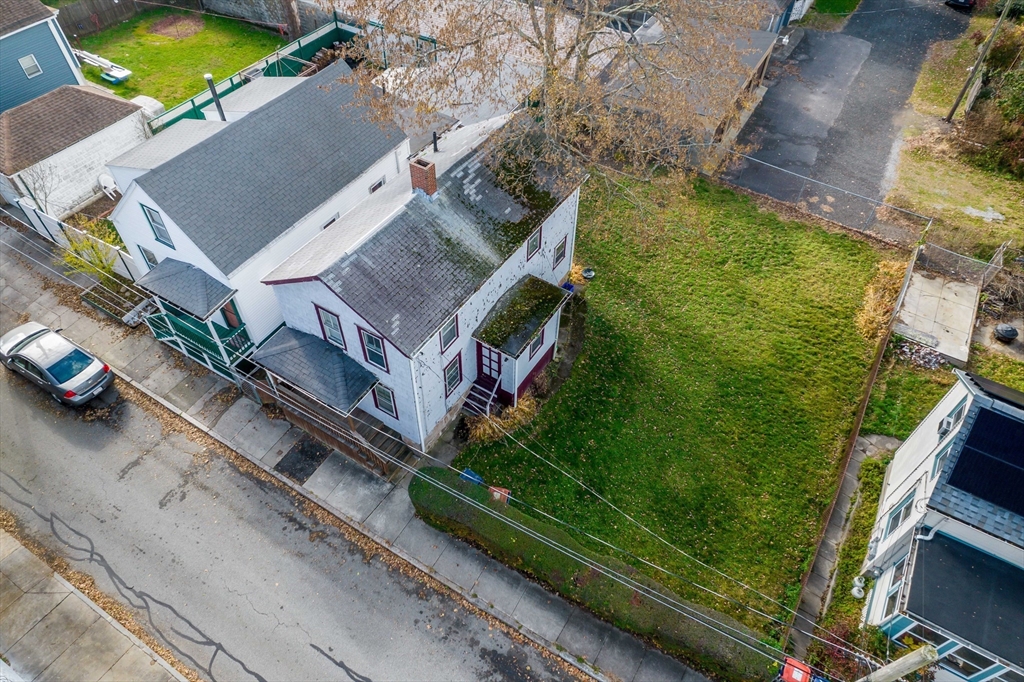 19 Jenney St Property Photo 2