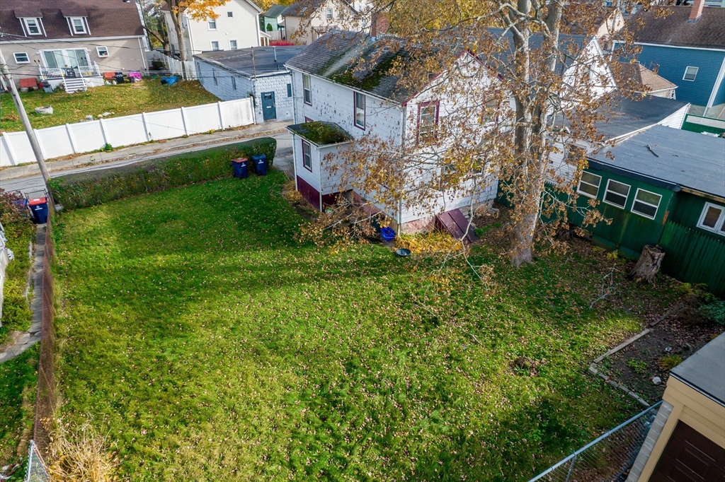 19 Jenney St Property Photo 3