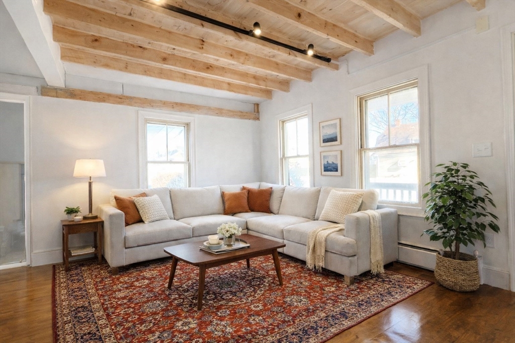 19 Jenney St Property Photo 4