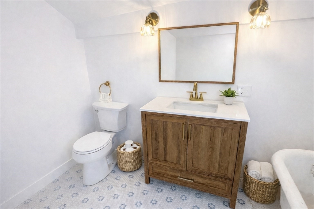 19 Jenney St Property Photo 7
