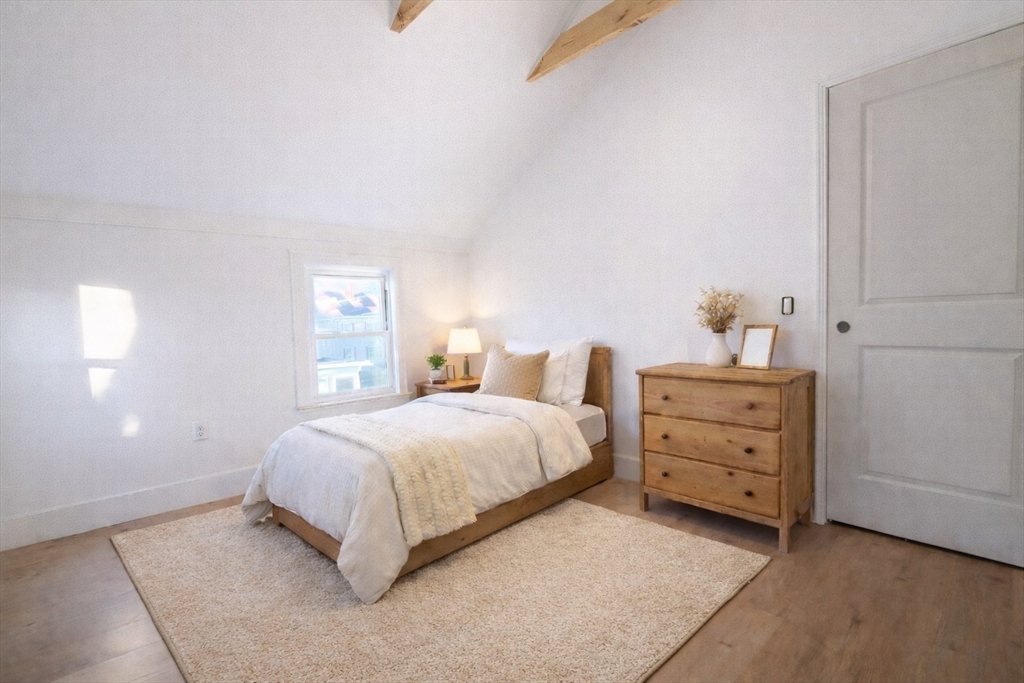 19 Jenney St Property Photo 9