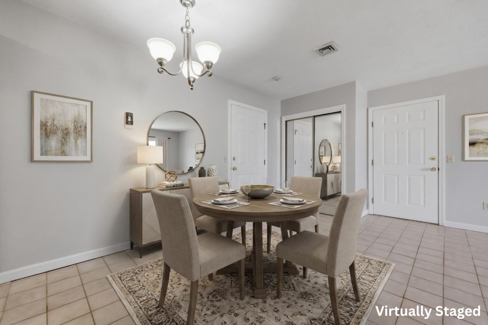 21 Middlesex Avenue # 305 Property Photo 6