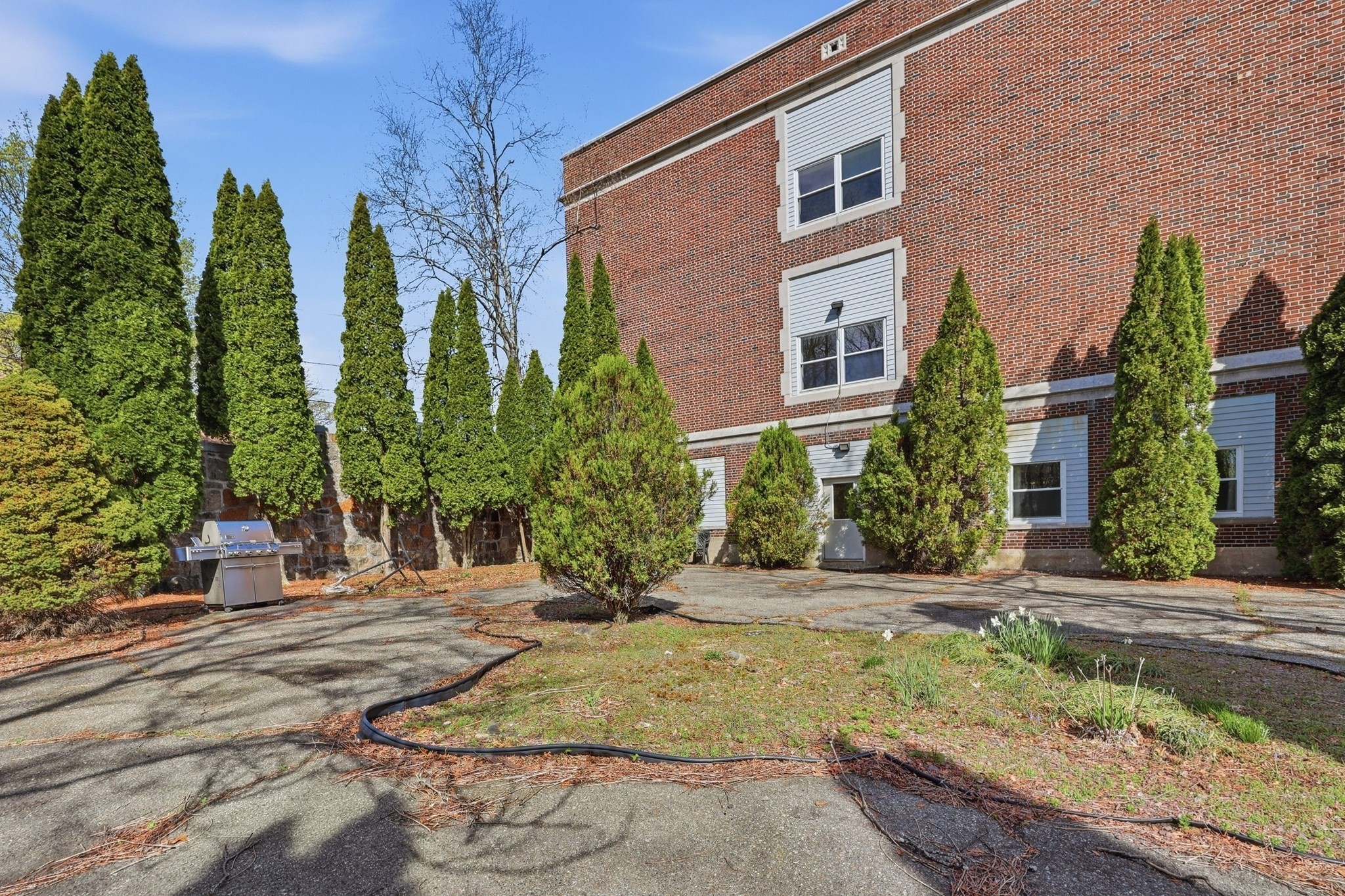 21 Middlesex Avenue # 305 Property Photo 25