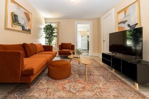 11 Central St Property Photo 2